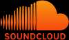 MeeK on Soundcloud
